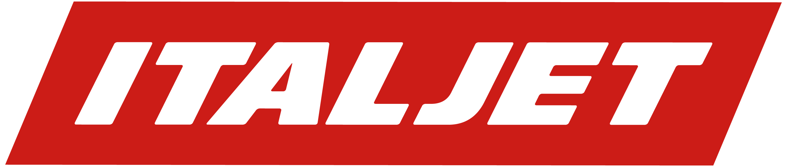 Media Motors